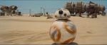 Filename=ballDroid_01.jpg
Filesize=312KiB
Dimensions=1280x544
Date added=Nov 28, 2014 ballDroid_01.jpg