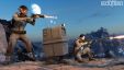 Filename=battlefrontj.jpg
Filesize=514KiB
Dimensions=1920x1080
Date added=Jun 12, 2016 battlefrontj.jpg