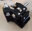 Filename=bearingBlock.jpg
Filesize=84KiB
Dimensions=489x477
Date added=Apr 17, 2016 bearingBlock.jpg