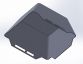 Filename=body.JPG
Filesize=43KiB
Dimensions=975x750
Date added=May 21, 2016 body.JPG