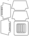 Filename=body_template_01.pdf
Filesize=15KiB
Dimensions=0x0
Date added=Jul 31, 2016 body_template_01.pdf