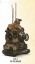Filename=c26_t.jpg
Filesize=242KiB
Dimensions=681x1212
Date added=Jun 03, 2018 c26_t.jpg
