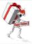 Filename=christmas_render.jpg
Filesize=167KiB
Dimensions=504x684
Date added=Dec 24, 2017 christmas_render.jpg