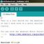 codeThumb~0.jpg