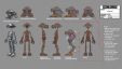 Filename=conceptart03.jpg
Filesize=131KiB
Dimensions=1280x720
Date added=Oct 28, 2014 conceptart03.jpg