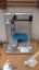 Filename=cube.jpg
Filesize=1566KiB
Dimensions=1836x3264
Date added=Mar 11, 2017 cube.jpg