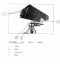 Filename=db_stick101.jpg
Filesize=21KiB
Dimensions=525x556
Date added=Sep 05, 2015 db_stick101.jpg