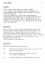 Filename=db_stick12.jpg
Filesize=46KiB
Dimensions=525x733
Date added=Sep 05, 2015 db_stick12.jpg