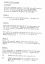 Filename=db_stick21.jpg
Filesize=42KiB
Dimensions=525x738
Date added=Sep 05, 2015 db_stick21.jpg