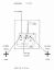 Filename=db_stick41.jpg
Filesize=21KiB
Dimensions=525x676
Date added=Sep 05, 2015 db_stick41.jpg