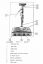 Filename=db_stick51.jpg
Filesize=35KiB
Dimensions=525x777
Date added=Sep 05, 2015 db_stick51.jpg