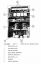 Filename=db_stick61.jpg
Filesize=51KiB
Dimensions=525x811
Date added=Sep 05, 2015 db_stick61.jpg