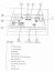 Filename=db_stick71.jpg
Filesize=30KiB
Dimensions=525x684
Date added=Sep 05, 2015 db_stick71.jpg