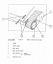 Filename=db_stick81.jpg
Filesize=27KiB
Dimensions=525x631
Date added=Sep 05, 2015 db_stick81.jpg