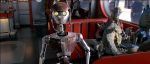 Filename=dinerDroid.JPG
Filesize=141KiB
Dimensions=1471x627
Date added=Oct 17, 2015 dinerDroid.JPG