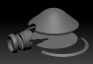Filename=dome.PNG
Filesize=144KiB
Dimensions=1086x743
Date added=Jun 10, 2018 dome.PNG