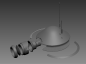 Filename=dome_02.PNG
Filesize=125KiB
Dimensions=1112x822
Date added=Jun 12, 2018 dome_02.PNG