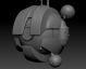 Filename=drk_back.PNG
Filesize=244KiB
Dimensions=1010x815
Date added=Oct 24, 2019 drk_back.PNG