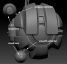 Filename=drk_front_instructions.jpg
Filesize=244KiB
Dimensions=872x823
Date added=Jun 07, 2018 drk_front_instructions.jpg