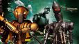 Filename=droids.jpg
Filesize=77KiB
Dimensions=625x350
Date added=May 18, 2016 droids.jpg