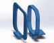 Filename=eye_model_04~0.jpg
Filesize=46KiB
Dimensions=859x682
Date added=Jul 21, 2016 eye_model_04~0.jpg
