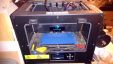 Filename=fashForgeCreatorPro.jpg
Filesize=457KiB
Dimensions=979x551
Date added=Mar 06, 2017 fashForgeCreatorPro.jpg