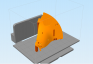 Filename=fg_01.PNG
Filesize=104KiB
Dimensions=1195x817
Date added=Sep 05, 2017 fg_01.PNG
