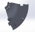 Filename=fg_02.PNG
Filesize=73KiB
Dimensions=712x634
Date added=Sep 05, 2017 fg_02.PNG