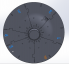 Filename=fg_05.PNG
Filesize=84KiB
Dimensions=689x636
Date added=Sep 07, 2017 fg_05.PNG
