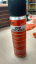 Filename=fg_09.PNG
Filesize=729KiB
Dimensions=551x979
Date added=Sep 07, 2017 fg_09.PNG