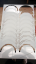Filename=fg_13.PNG
Filesize=722KiB
Dimensions=551x979
Date added=Sep 15, 2017 fg_13.PNG