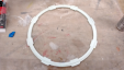 Filename=fg_20.PNG
Filesize=697KiB
Dimensions=979x551
Date added=Sep 17, 2017 fg_20.PNG