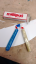 Filename=fg_26.PNG
Filesize=754KiB
Dimensions=551x979
Date added=Sep 18, 2017 fg_26.PNG