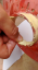 Filename=fg_30.PNG
Filesize=340KiB
Dimensions=367x653
Date added=Sep 18, 2017 fg_30.PNG