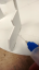 Filename=fg_40.PNG
Filesize=615KiB
Dimensions=551x979
Date added=Sep 22, 2017 fg_40.PNG