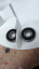 Filename=fg_41.PNG
Filesize=741KiB
Dimensions=551x979
Date added=Sep 22, 2017 fg_41.PNG