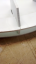Filename=fg_45.PNG
Filesize=729KiB
Dimensions=551x979
Date added=Sep 22, 2017 fg_45.PNG