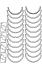 Filename=flatPieceLayout_02.jpg
Filesize=230KiB
Dimensions=516x773
Date added=Jan 03, 2017 flatPieceLayout_02.jpg