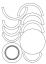 Filename=flatPieceLayout_03.jpg
Filesize=156KiB
Dimensions=558x773
Date added=Jan 03, 2017 flatPieceLayout_03.jpg