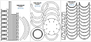 Filename=fusion_generator_flat_files.zip
Filesize=66KiB
Dimensions=0x0
Date added=Jan 21, 2017 fusion_generator_flat_files.zip