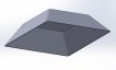 Filename=headTop.JPG
Filesize=33KiB
Dimensions=997x599
Date added=May 21, 2016 headTop.JPG
