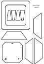 Filename=head_template_01.pdf
Filesize=16KiB
Dimensions=0x0
Date added=Jul 31, 2016 head_template_01.pdf