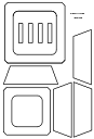 Filename=head_template_02.pdf
Filesize=16KiB
Dimensions=0x0
Date added=Jul 31, 2016 head_template_02.pdf