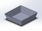 Filename=headbottom.JPG
Filesize=27KiB
Dimensions=721x521
Date added=May 21, 2016 headbottom.JPG