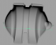 Filename=hoodMeasure.PNG
Filesize=151KiB
Dimensions=791x634
Date added=Jun 07, 2018 hoodMeasure.PNG