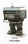 Filename=hvac_01.jpg
Filesize=86KiB
Dimensions=491x761
Date added=May 28, 2018 hvac_01.jpg