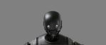 Filename=k-2so_go.jpg
Filesize=47KiB
Dimensions=980x420
Date added=Jun 23, 2016 k-2so_go.jpg