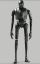 Filename=k2so2222.jpg
Filesize=142KiB
Dimensions=710x1122
Date added=Jun 23, 2016 k2so2222.jpg