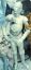 Filename=k3po.jpg
Filesize=33KiB
Dimensions=217x466
Date added=Mar 29, 2015 k3po.jpg