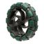 Filename=largeomniwheel.jpg
Filesize=11KiB
Dimensions=296x296
Date added=Aug 10, 2016 largeomniwheel.jpg